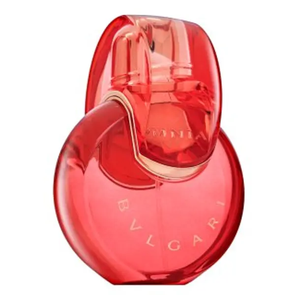 Bvlgari Bvlgari Omnia Coral toaletna voda za žene 100 ml