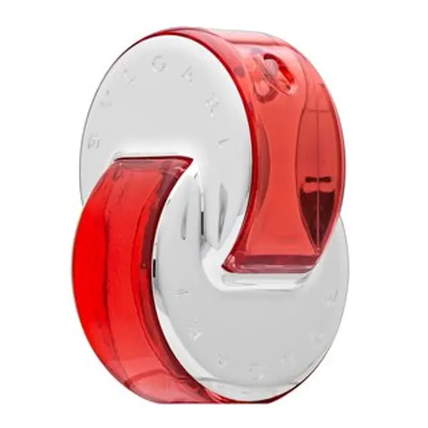 Bvlgari Bvlgari Omnia Coral toaletna voda za žene 65 ml