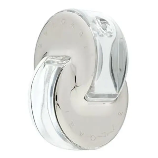 Bvlgari Bvlgari Omnia Crystalline toaletna voda za žene 40 ml