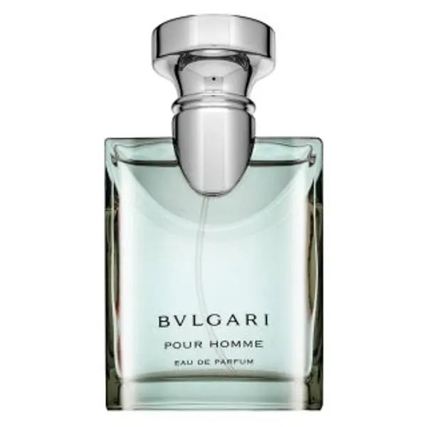 Bvlgari Bvlgari Pour Homme parfemska voda za muškarce 50 ml