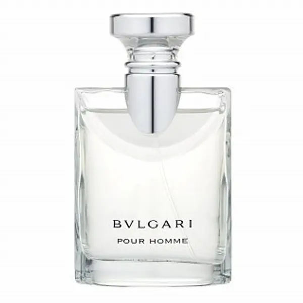 Bvlgari Bvlgari Pour Homme toaletna voda za muškarce 50 ml