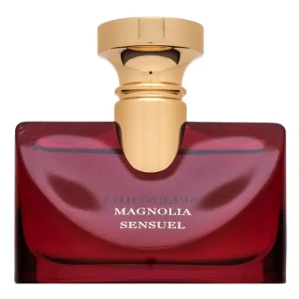 Bvlgari Bvlgari Splendida Magnolia Sensuel parfémovaná voda za žene 50 ml