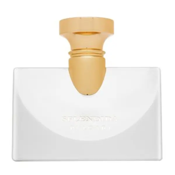 Bvlgari Bvlgari Splendida Patchouli Tentation parfémovaná voda za žene 100 ml