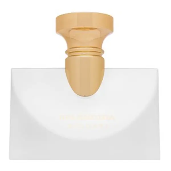 Bvlgari Bvlgari Splendida Patchouli Tentation parfémovaná voda za žene 50 ml