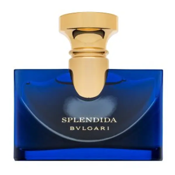 Bvlgari Bvlgari Splendida Tubereuse Mystique parfémovaná voda za žene 50 ml