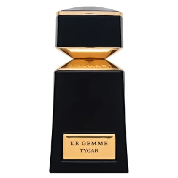 Bvlgari Bvlgari Le Gemme Tygar parfemska voda za muškarce 60 ml