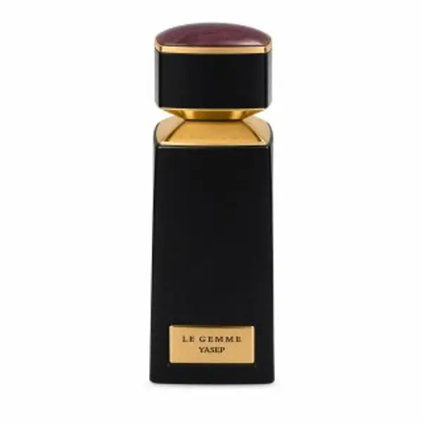 Bvlgari Bvlgari Le Gemme Yasep parfemska voda za muškarce 125 ml