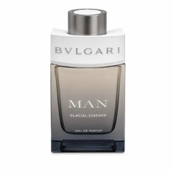 Bvlgari Bvlgari Man Glacial Essence parfemska voda za muškarce Refillable 100 ml