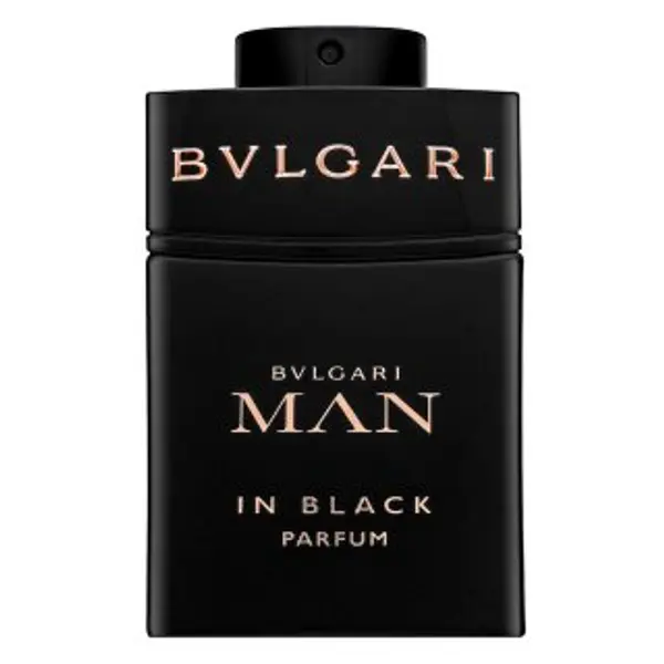 Bvlgari Bvlgari Man In Black Parfum čistý parfém za muškarce 60 ml