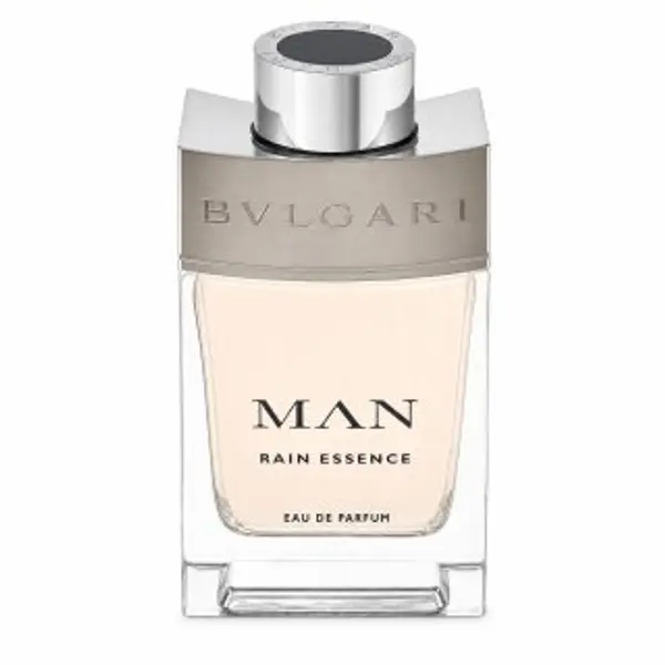 Bvlgari Bvlgari Man Rain Essence parfemska voda za muškarce Refillable 100 ml