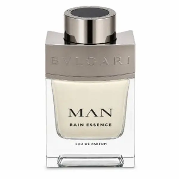 Bvlgari Bvlgari Man Rain Essence parfemska voda za muškarce Refillable 60 ml