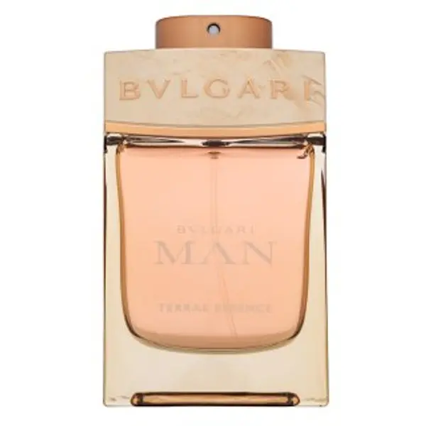 Bvlgari Bvlgari Man Terrae Essence parfémovaná voda za muškarce 100 ml