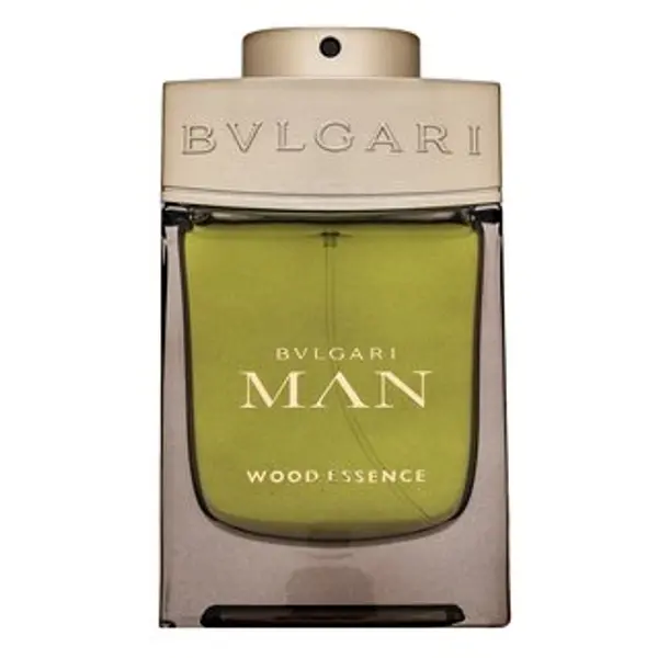 Bvlgari Bvlgari Man Wood Essence parfémovaná voda za muškarce 100 ml