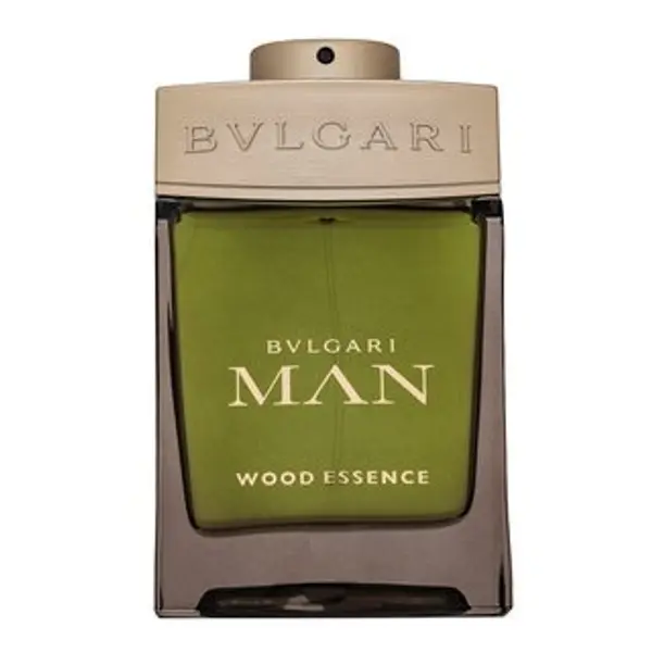 Bvlgari Bvlgari Man Wood Essence parfémovaná voda za muškarce 150 ml