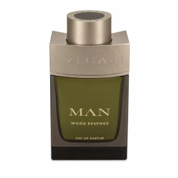 Bvlgari Bvlgari Man Wood Essence parfemska voda za muškarce Refillable 100 ml