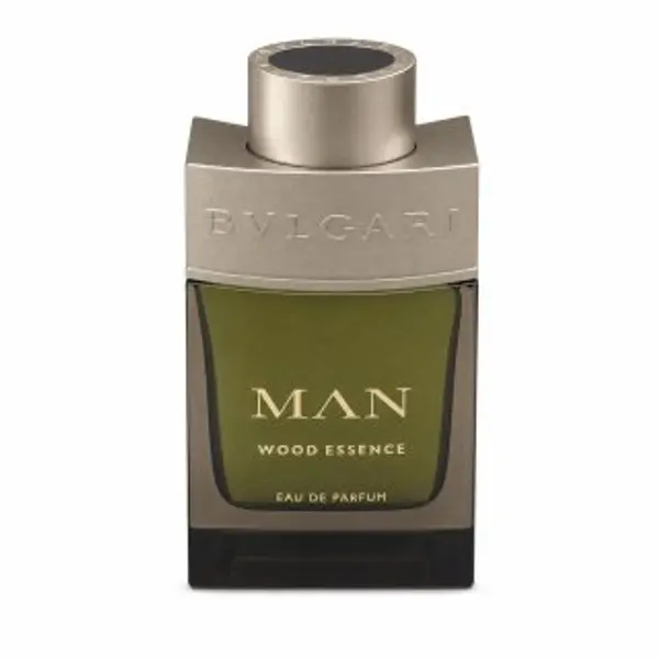 Bvlgari Bvlgari Man Wood Essence parfemska voda za muškarce Refillable 60 ml