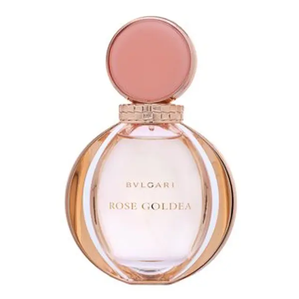 Bvlgari Bvlgari Rose Goldea parfémovaná voda za žene 90 ml