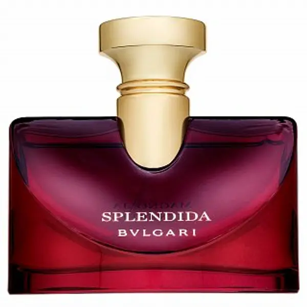 Bvlgari Bvlgari Splendida Magnolia Sensuel parfémovaná voda za žene 100 ml