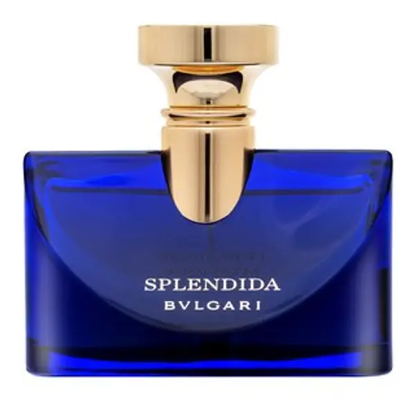 Bvlgari Bvlgari Splendida Tubereuse Mystique parfémovaná voda za žene 100 ml