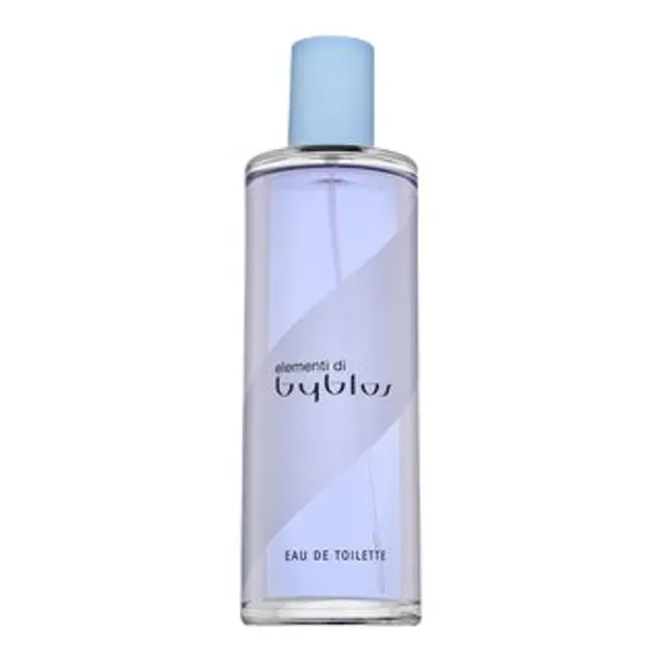 Byblos Byblos Cielo toaletna voda za žene 120 ml