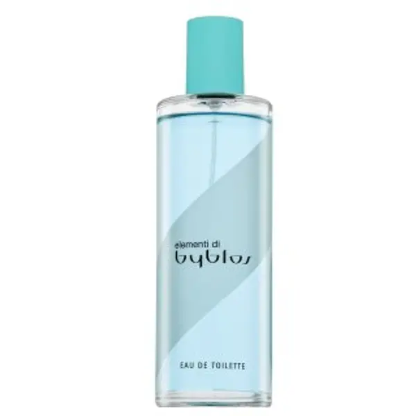 Byblos Byblos Mare toaletna voda za žene 120 ml