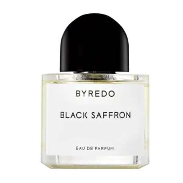Byredo Byredo Black Saffron parfémovaná voda unisex 50 ml