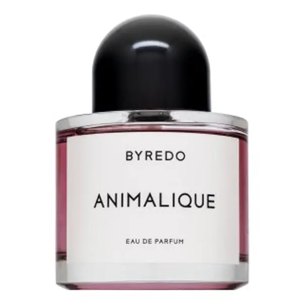 Byredo Byredo Animalique parfemska voda unisex 100 ml