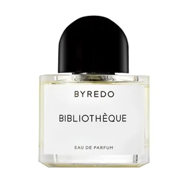 Byredo Byredo Bibliotheque parfémovaná voda unisex 100 ml