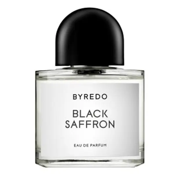 Byredo Byredo Black Saffron parfémovaná voda unisex 100 ml