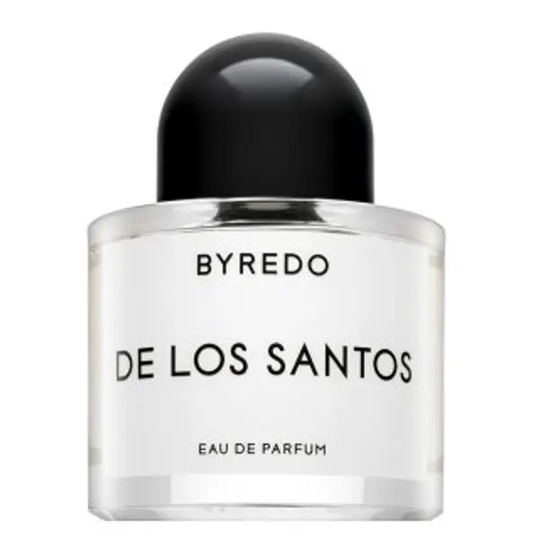 Byredo Byredo De Los Santos parfemska voda unisex 50 ml