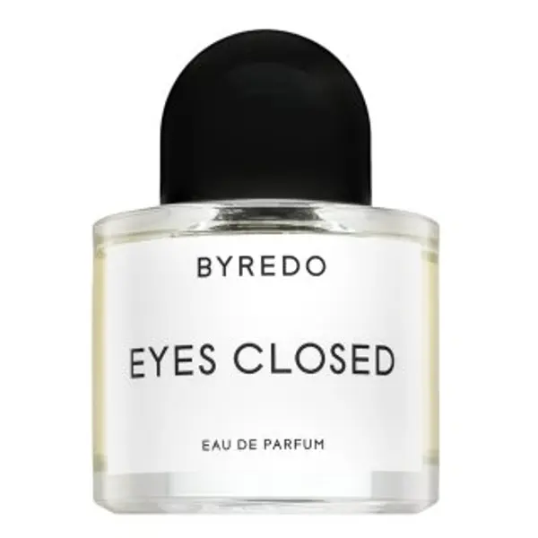 Byredo Byredo Eyes Closed parfemska voda unisex 50 ml