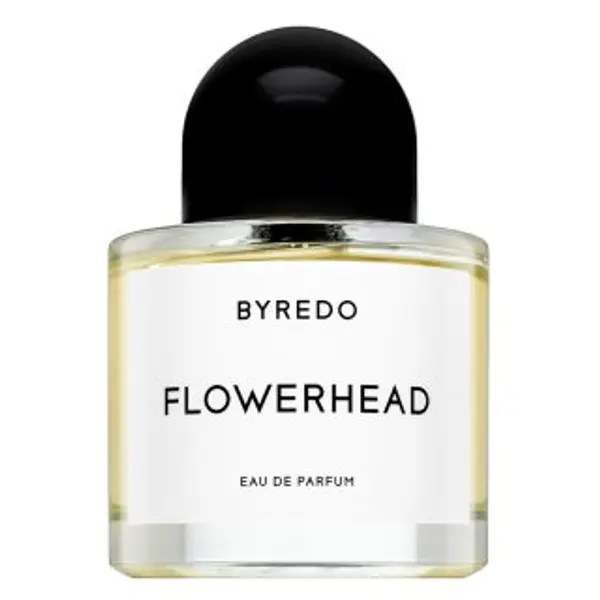Byredo Byredo Flowerhead parfemska voda za žene 100 ml