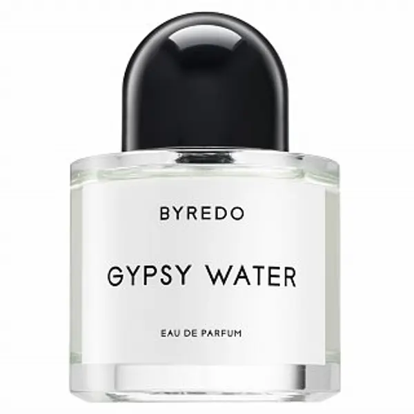 Byredo Byredo Gypsy Water parfémovaná voda unisex 100 ml