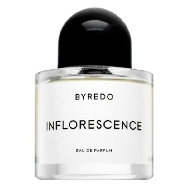 Byredo Byredo Inflorescence parfemska voda za žene 100 ml