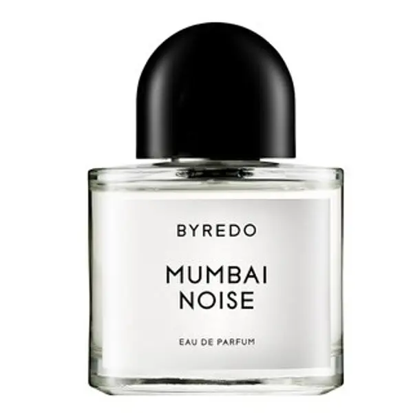 Byredo Byredo Mumbai Noise parfémovaná voda unisex 100 ml