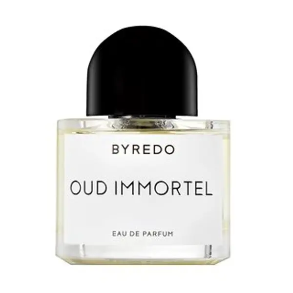 Byredo Byredo Oud Immortel parfémovaná voda unisex 100 ml