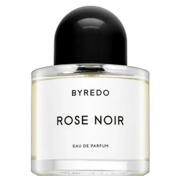 Byredo Byredo Rose Noir parfemska voda unisex 100 ml
