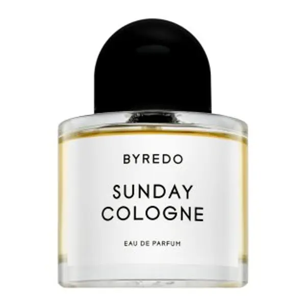 Byredo Byredo Sunday Cologne parfemska voda unisex 100 ml