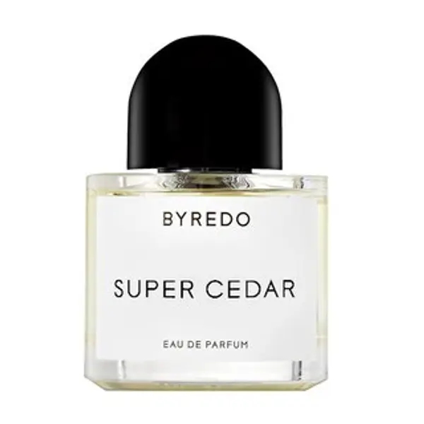 Byredo Byredo Super Cedar parfémovaná voda unisex 50 ml