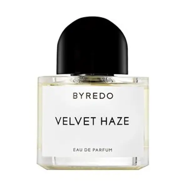 Byredo Byredo Velvet Haze parfémovaná voda unisex 100 ml