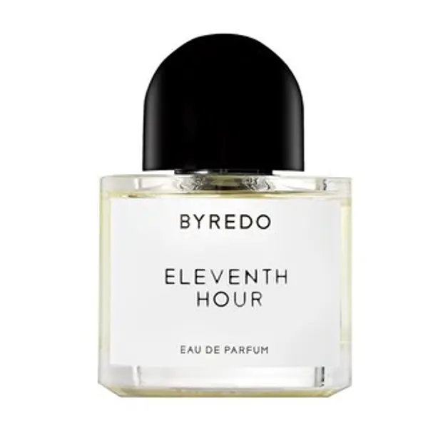 Byredo Byredo Eleventh Hour parfémovaná voda unisex 100 ml