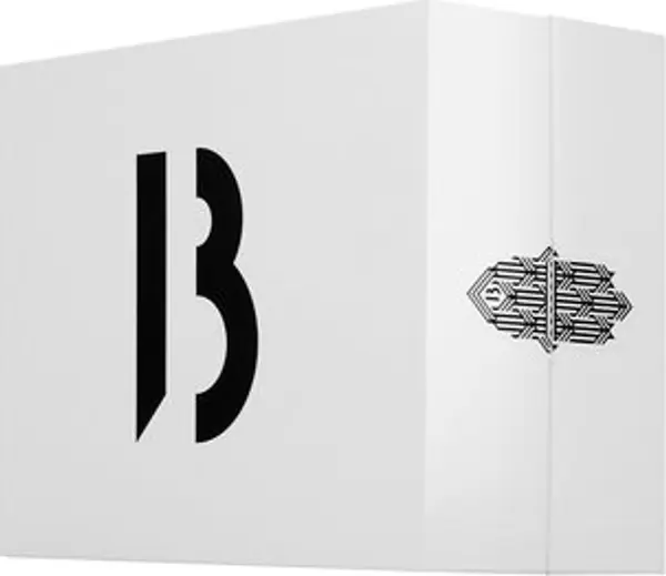 Byredo Byredo La Tulipe parfémovaná voda za žene 100 ml