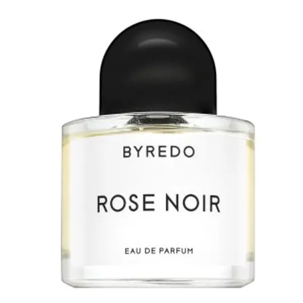 Byredo Byredo Rose Noir parfemska voda unisex 50 ml