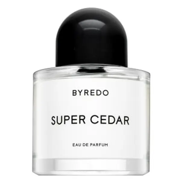 Byredo Byredo Super Cedar parfemska voda unisex 100 ml