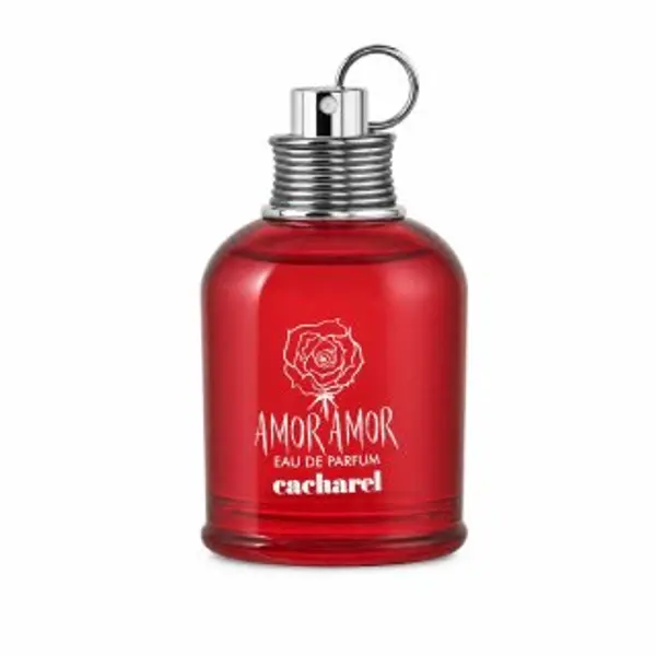 Cacharel Cacharel Amor Amor parfemska voda za žene 50 ml