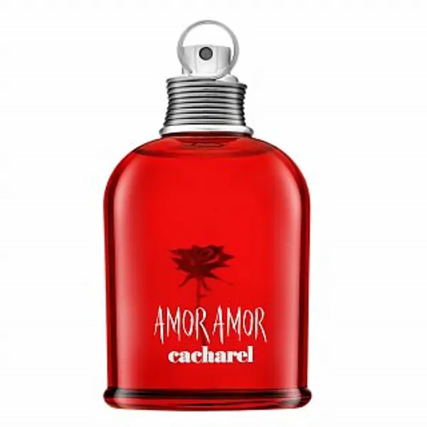 Cacharel Cacharel Amor Amor toaletna voda za žene 100 ml