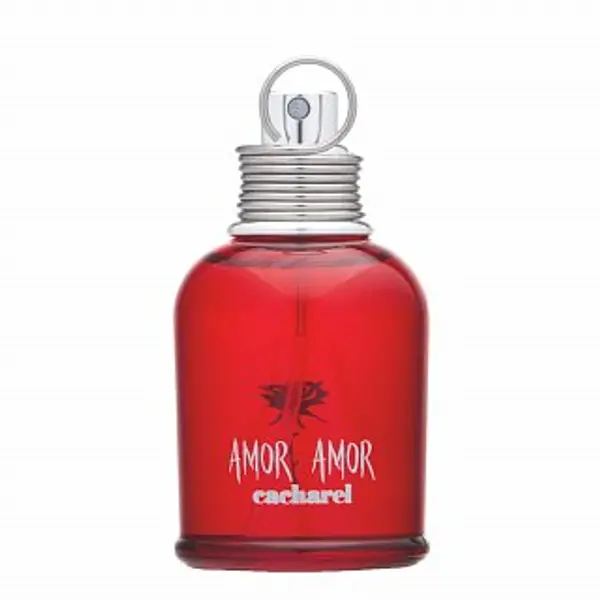 Cacharel Cacharel Amor Amor toaletna voda za žene 30 ml