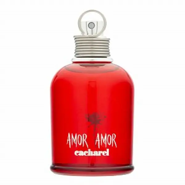 Cacharel Cacharel Amor Amor toaletna voda za žene 50 ml