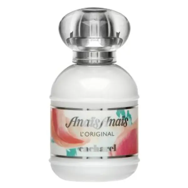 Cacharel Cacharel Anais Anais L´Original toaletna voda za žene 30 ml