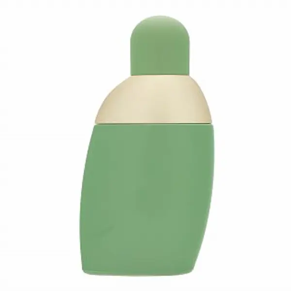 Cacharel Cacharel Eden parfémovaná voda za žene 30 ml